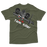 A-10 TANK KILLER
