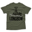 AH-64 LONGBOW
