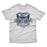 Blue Angels Delta Breakout Tee