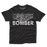 B-2 STEALTH BOMBER