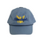 BLUE ANGELS® DAD HAT