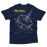 BLUE ANGELS EMBLEM TEE