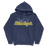 Blue Angels Hoodie