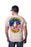 F-14 ANYTIME BABY II