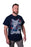 F-14 TOMCAT PILOT TEE