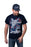 F-14 TOMCAT PILOT TEE