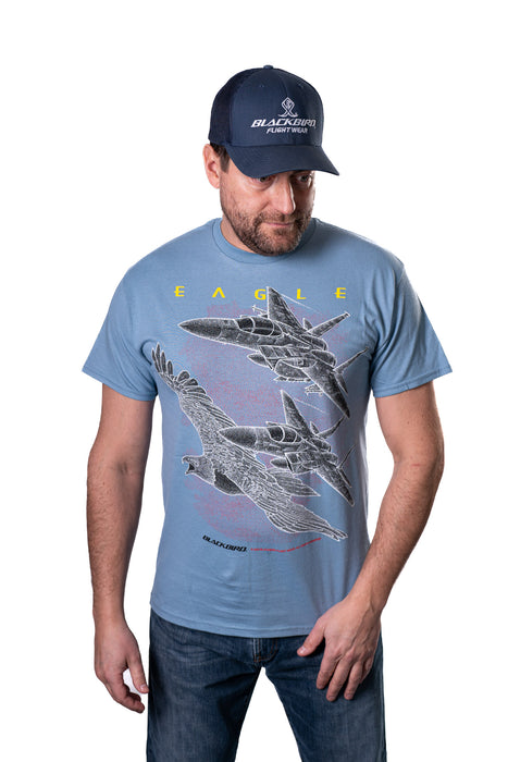 F-15 EAGLE MORPH II
