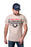 WWII WARBIRDS TEE