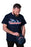 THUNDERBIRDS® DIAMOND LOOP II
