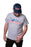 THUNDERBIRDS® DIAMOND LOOP II