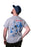 THUNDERBIRDS® DIAMOND LOOP II