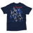THUNDERBIRDS® DIAMOND LOOP II