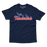 THUNDERBIRDS® DIAMOND LOOP II