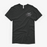 2025 Texas Capital Air Show Stealth Tee