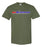 NJ 2026 Airshow Tee shipping