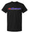 NJ 2026 Airshow Tee shipping