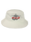 F-22 RAPTOR BUCKET HAT