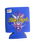 Blue Angels Koozie