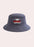 F-35 LIGHTNING II BUCKET HAT