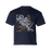 A-10 THUNDERBOLT YOUTH TEE