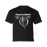SR-71 BLACKBIRD YOUTH TEE