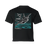 F-22 RAPTOR YOUTH TEE