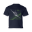P-51 MUSTANG YOUTH TEE