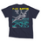 F-22 THE LOCKHEED RAPTOR YOUTH TEE