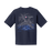 CF-18 Centennial Youth Tee