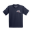 CF-18 Centennial Youth Tee