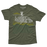 UH-60 BLACKHAWK