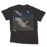 F-16 FALCON