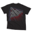 SR-71 BLACKBIRD® CLASSIC