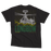 AH-64 APACHE LONGBOW