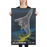 B-1 THE "BONE"