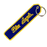 BLUE ANGELS® KEYCHAIN