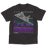 F-117 NIGHTHAWK