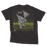 F-14 TOMCAT CARRIER