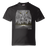 F-15 EAGLE YOUTH TEE