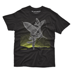 F-4 TACTICAL FIGHTER