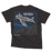 F4U CORSAIR