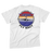 FLY NAVY