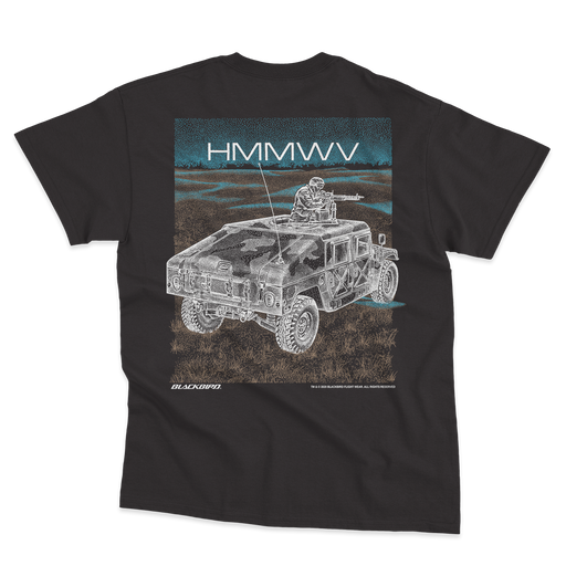 HUMMER