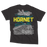 F-18 HORNET