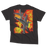 F-18 INFERNO