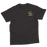 F-18 INFERNO