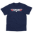BECAUSE I WAS INVERTED