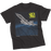 SR-71 BLACKBIRD® CLASSIC