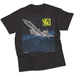 SR-71 BLACKBIRD® CLASSIC