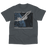 SR-71 STRATEGIC RECONNAISSANCE